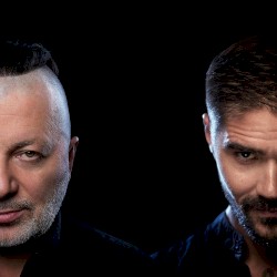 Битва Поколений