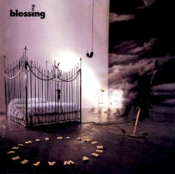 Prince of the Deep Water