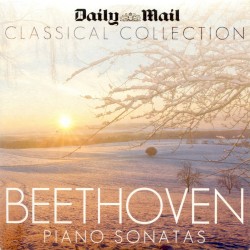 Piano Sonatas