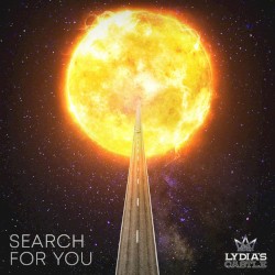 Search For You