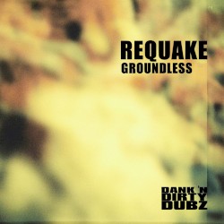 Groundless