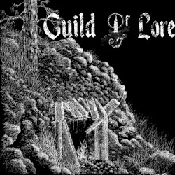 Skin Witch Original Soundtrack