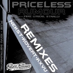 Rumour Remixes