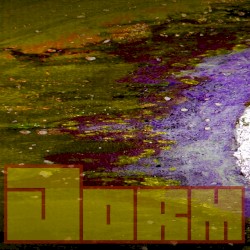 The Hemperor's New Garments