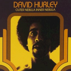 Outer Nebula Inner Nebula