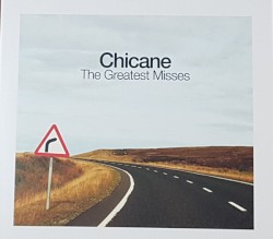 The Greatest Misses
