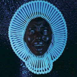 “Awaken, My Love!”