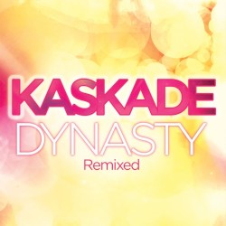 Dynasty Remixed