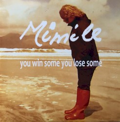 You Win Some You Lose Some