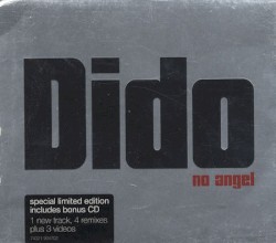 No Angel