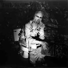 Runnin’ on Empty, Volume One