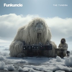 The Tundra