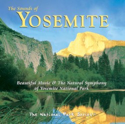 The Sounds of Yosemite