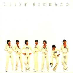 Every Face Tells a Story