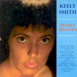 Dearly Beloved