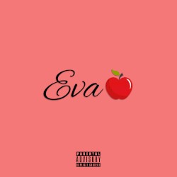Eva