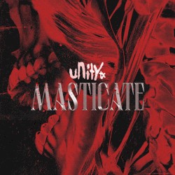 MASTICATE
