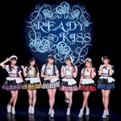 YOURSELF ～君が君であるために～