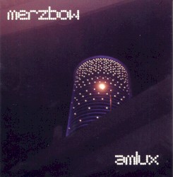 Amlux