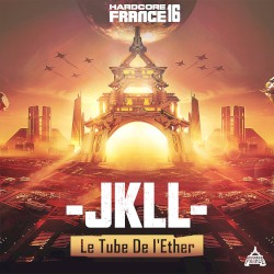 Le Tube De l’Ether