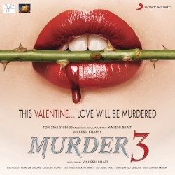 Murder 3