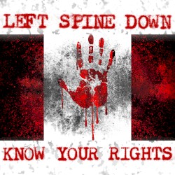 Know Your Rights