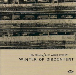 Winter of Discontent