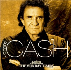 Johnny Cash