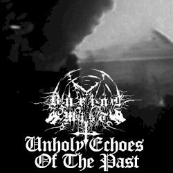Unholy Echoes of the Past