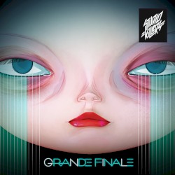 Grande Finale