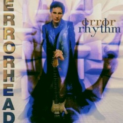 Error Rhythm