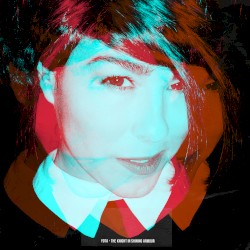 The Night in Shining Armour