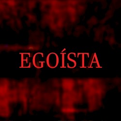 Egoísta