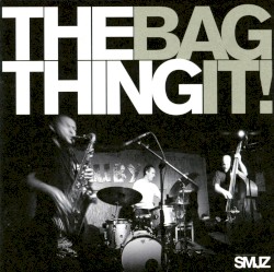 Bag It!