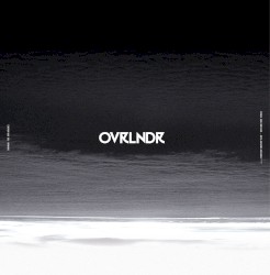 Overlander