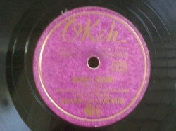 Rancho Pillow / You Were There