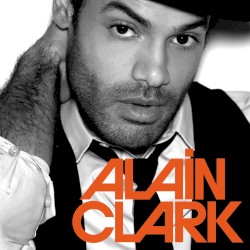 Alain Clark (live acoustic session)