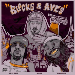 Blocks & Ave’s