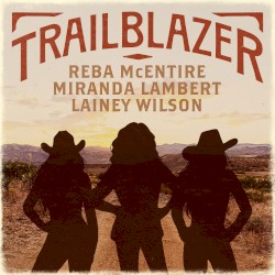 Trailblazer