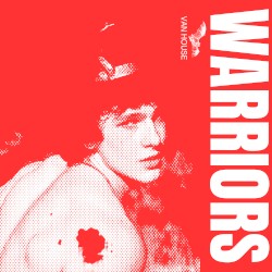 WARRIORS
