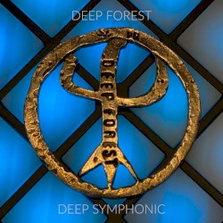 Deep Symphonic