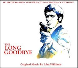 The Long Goodbye
