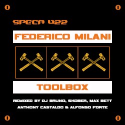 Toolbox