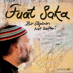 Bir Sürgünün Not Defteri