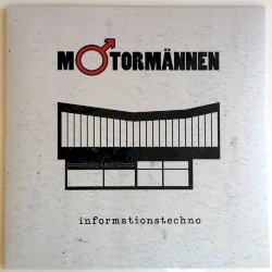 Informationstechno