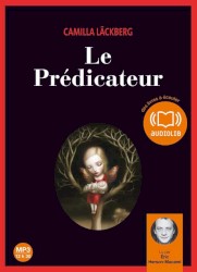 Le Prédicateur