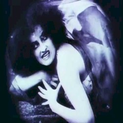 Genuine The Tragedy of a Vampire