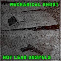Hot Lead Gospels