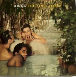 The Love Album