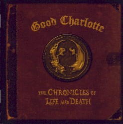 The Chronicles of Life and Death